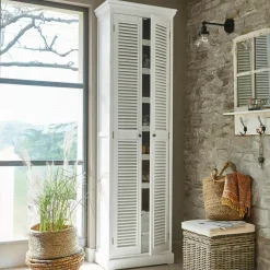 Meuble à chaussures Blossomby