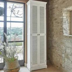 Meuble à chaussures Blossomby