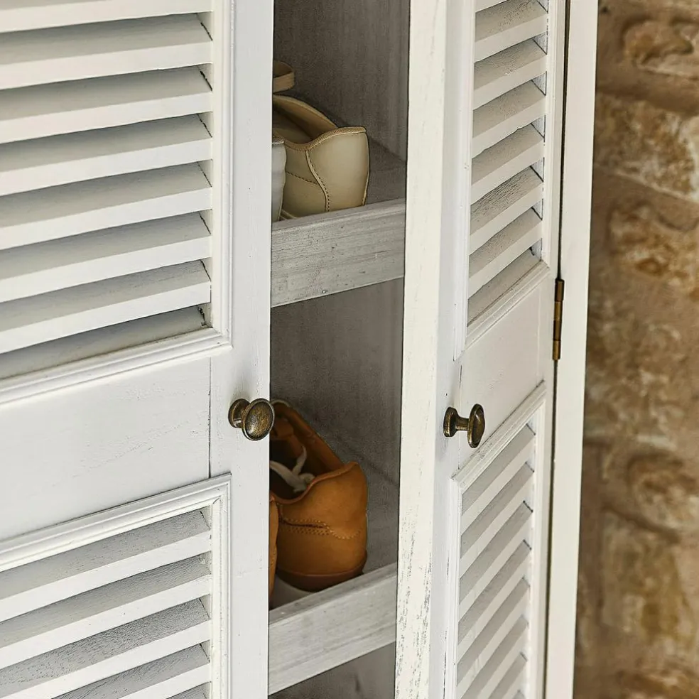 Meuble à chaussures Blossomby