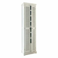 Meuble à chaussures Blossomby