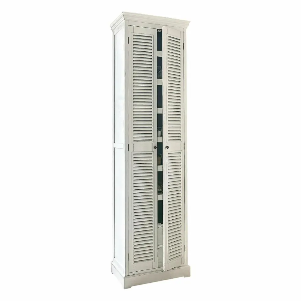 Meuble à chaussures Blossomby