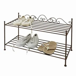 Meuble à chaussures Cloutier