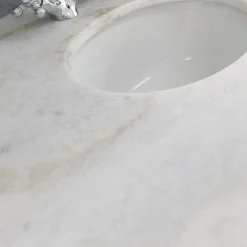 Meuble à double-vasque Covingale