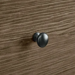 Meuble avec vasque Ferocelle