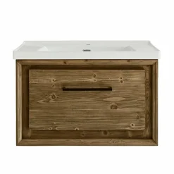 Meuble avec vasque Greenhaven