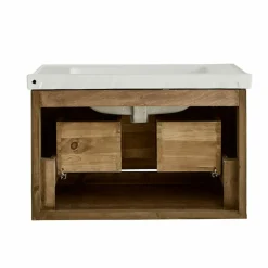 Meuble avec vasque Greenhaven