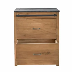 Meuble bas Sunnybrook