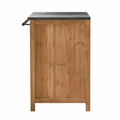 Meuble bas Sunnybrook