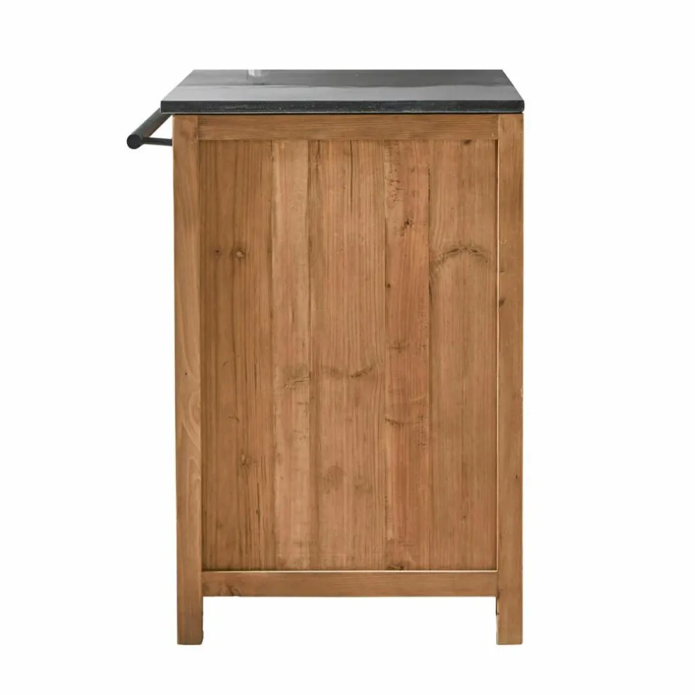 Meuble bas Sunnybrook