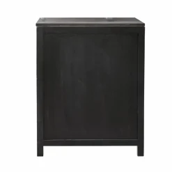 Meuble bas Sunnybrook