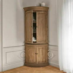 Meuble d’angle Alderwick