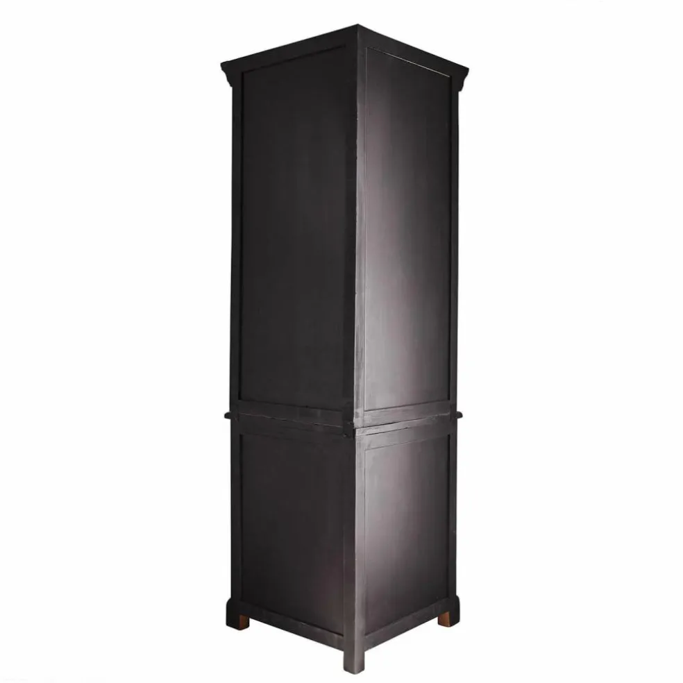 Meuble d’angle Alderwick