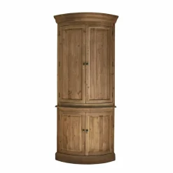 Meuble d’angle Alderwick