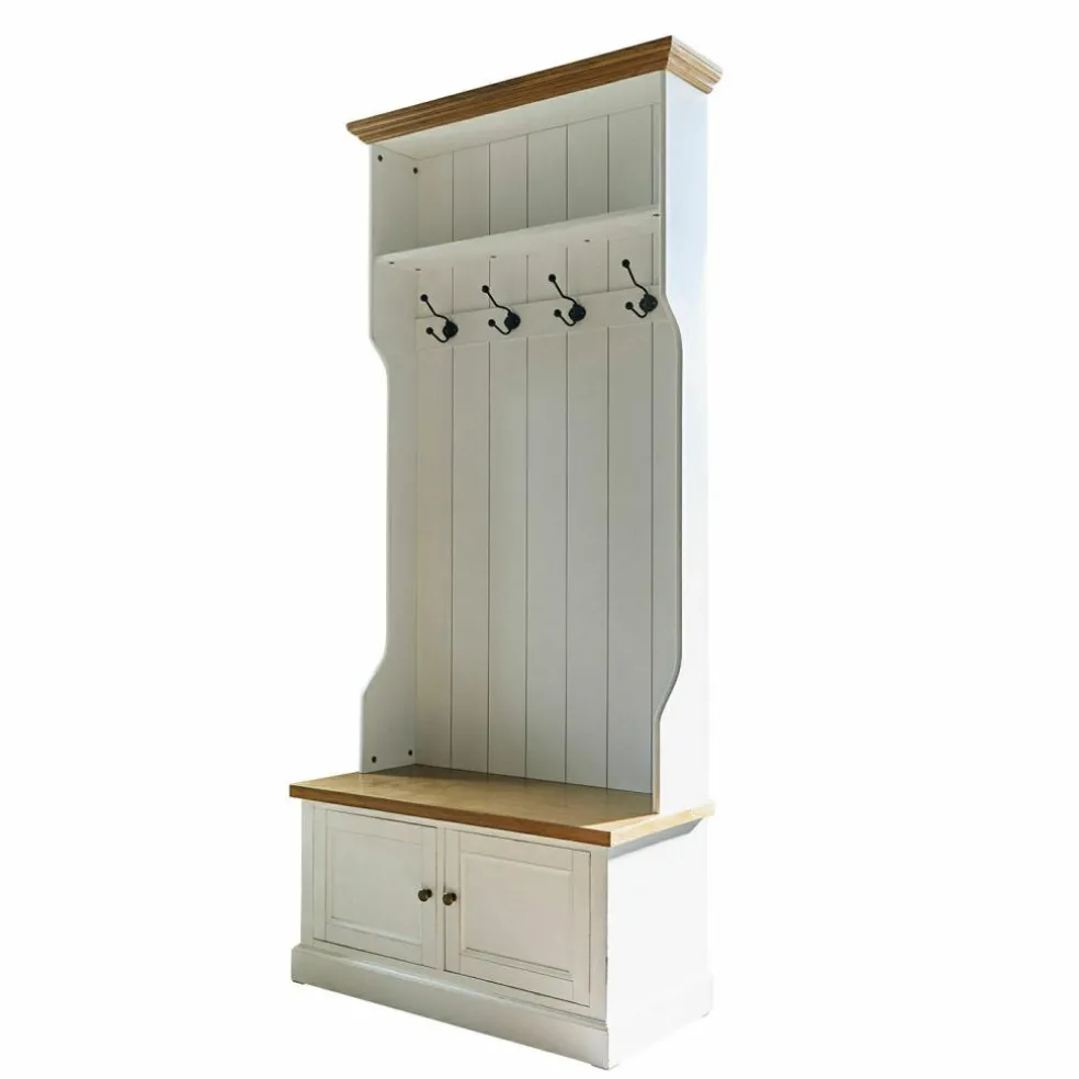 Meuble d’entrée Colchester