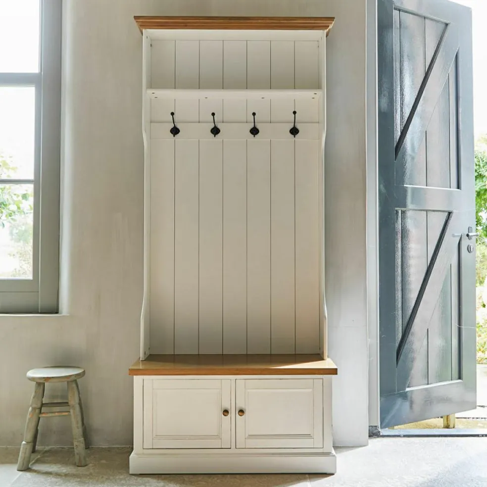 Meuble d’entrée Colchester