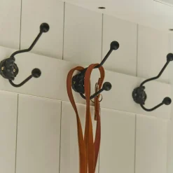 Meuble d’entrée Colchester