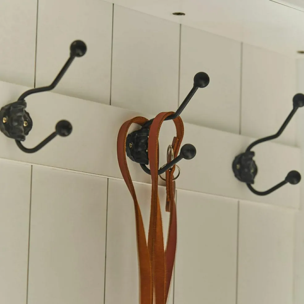 Meuble d’entrée Colchester