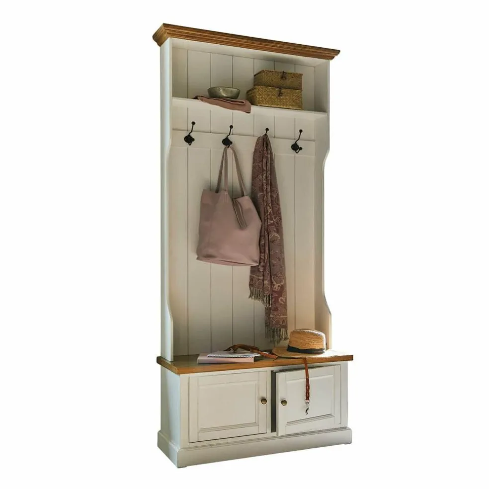 Meuble d’entrée Colchester