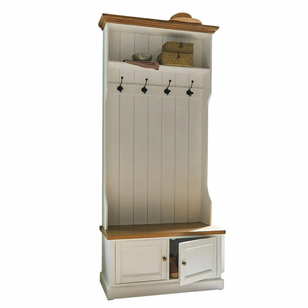 Meuble d’entrée Colchester