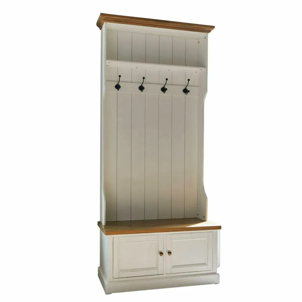 Meuble d’entrée Colchester