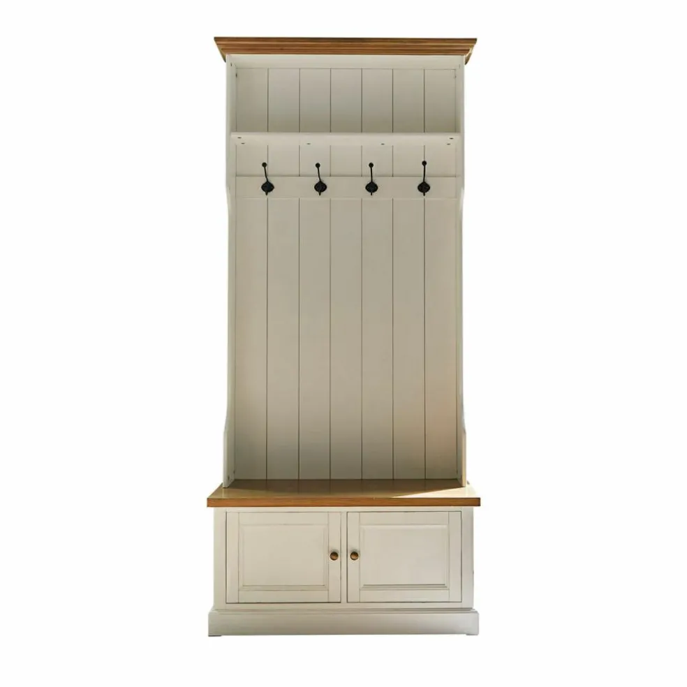 Meuble d’entrée Colchester