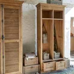 Meuble d’entrée Farnham