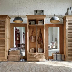 Meuble d’entrée Farnham