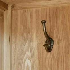 Meuble d’entrée Farnham