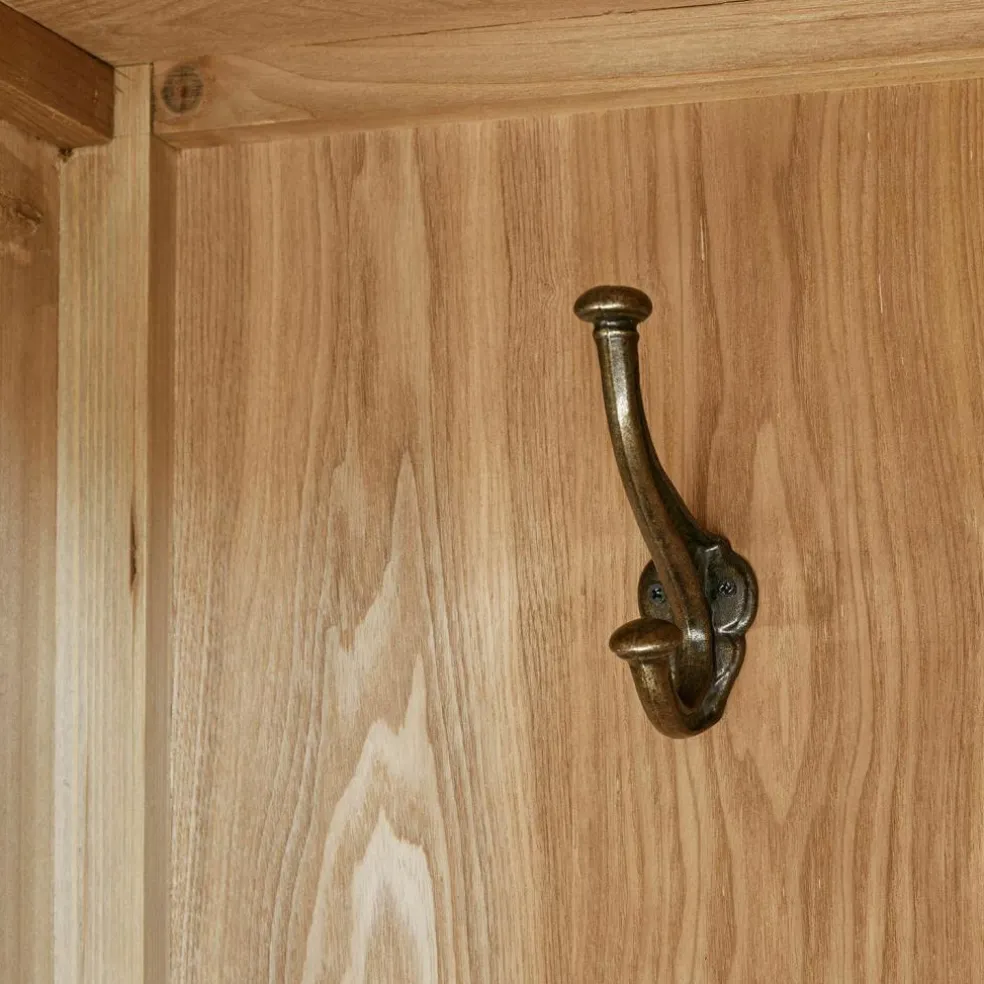 Meuble d’entrée Farnham