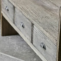 Meuble d’entrée New Windsor