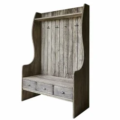 Meuble d’entrée New Windsor