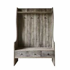 Meuble d’entrée New Windsor