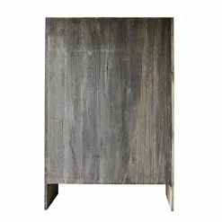 Meuble d’entrée New Windsor