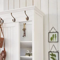 Meuble d’entrée Remerton