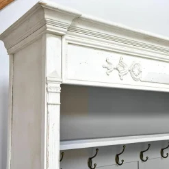 Meuble d’entrée Étourville