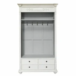 Meuble d’entrée Étourville