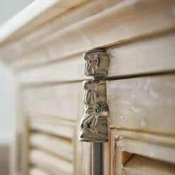 Meuble et vasque Cuthbert