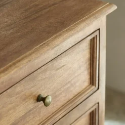 Meuble et vasque Dorchester