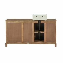 Meuble et vasque Dorchester