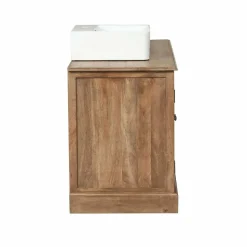 Meuble et vasque Dorchester