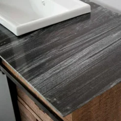 Meuble et vasque Taylors Island