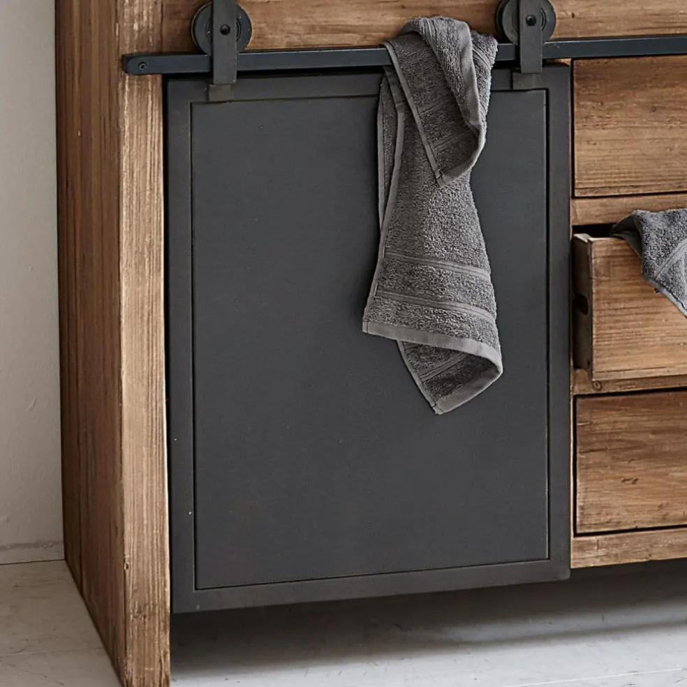 Meuble et vasque Taylors Island