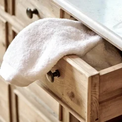 Meuble et vasque Thibault