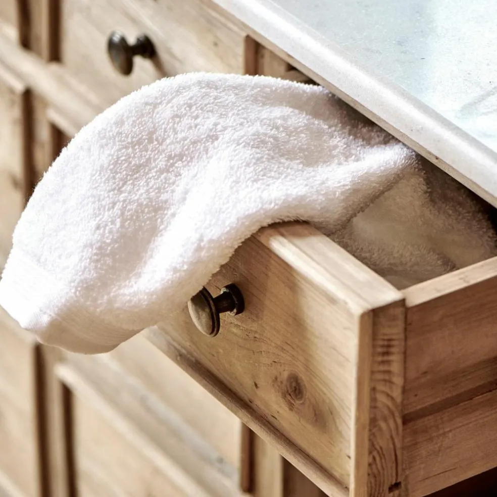 Meuble et vasque Thibault