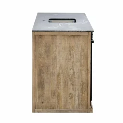 Meuble et évier Oakland