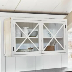 Meuble haut Havenwood