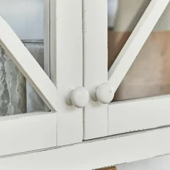 Meuble haut Havenwood