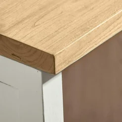 Meuble pour lave-vaisselle Évreux