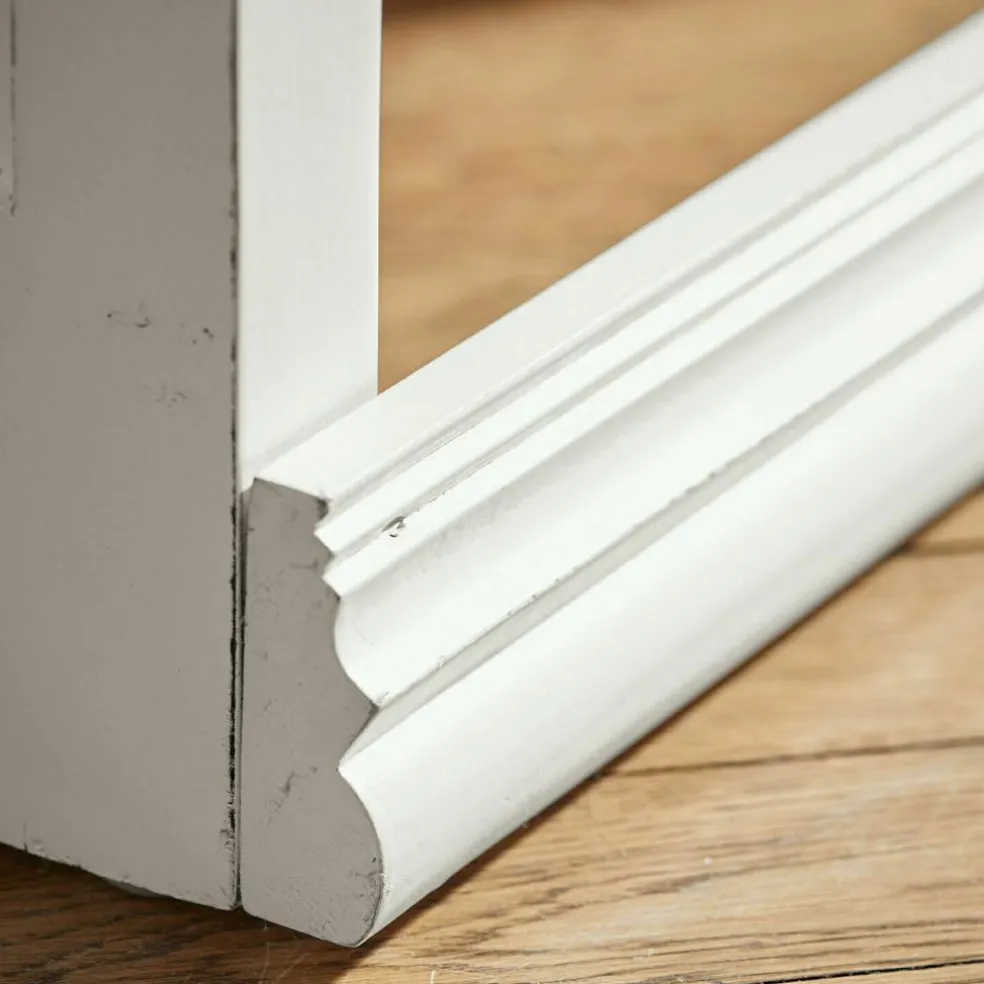 Meuble pour lave-vaisselle Évreux