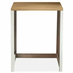 Meuble pour lave-vaisselle Évreux